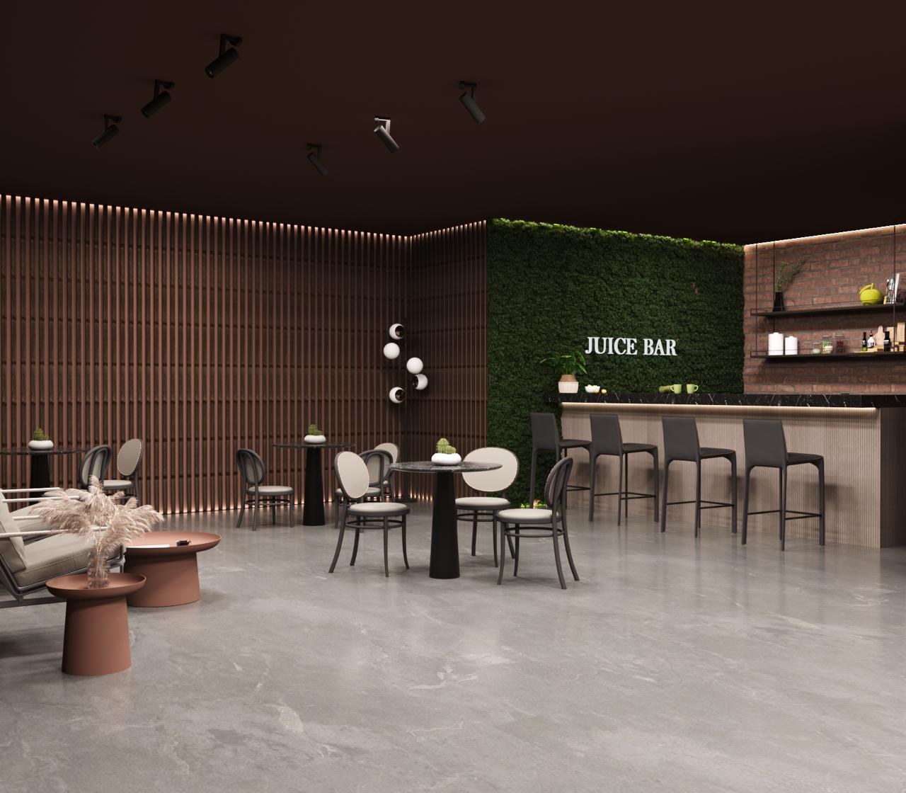 Квартира в Стамбуле, Турция, 72 м² - фото 15