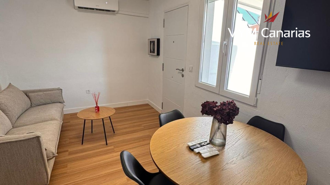 Таунхаус на Коста-Бланка, Испания, 44 м² - фото 11