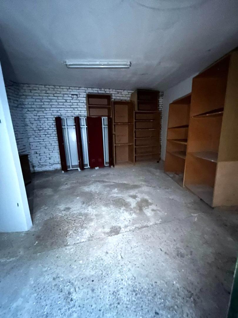 Коммерческая недвижимость в Вене, Австрия, 56.6 м² - фото 1