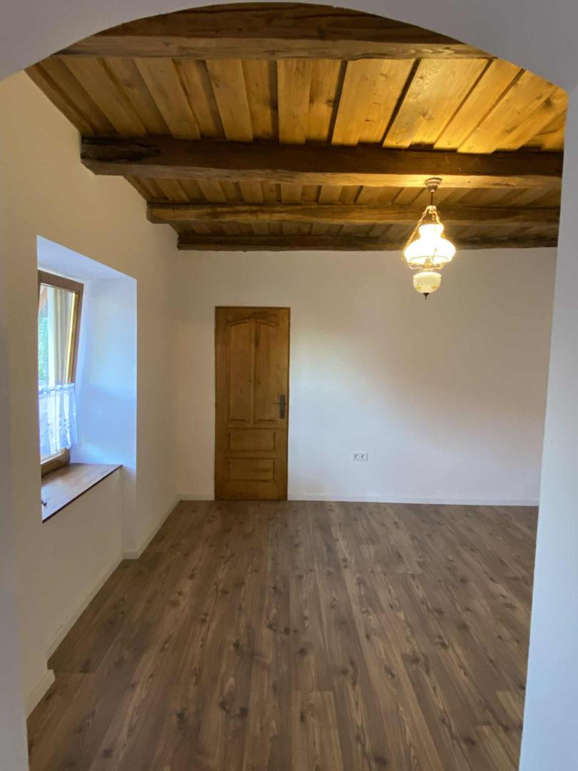 Вилла Polány, Венгрия, 103 м² - фото 13