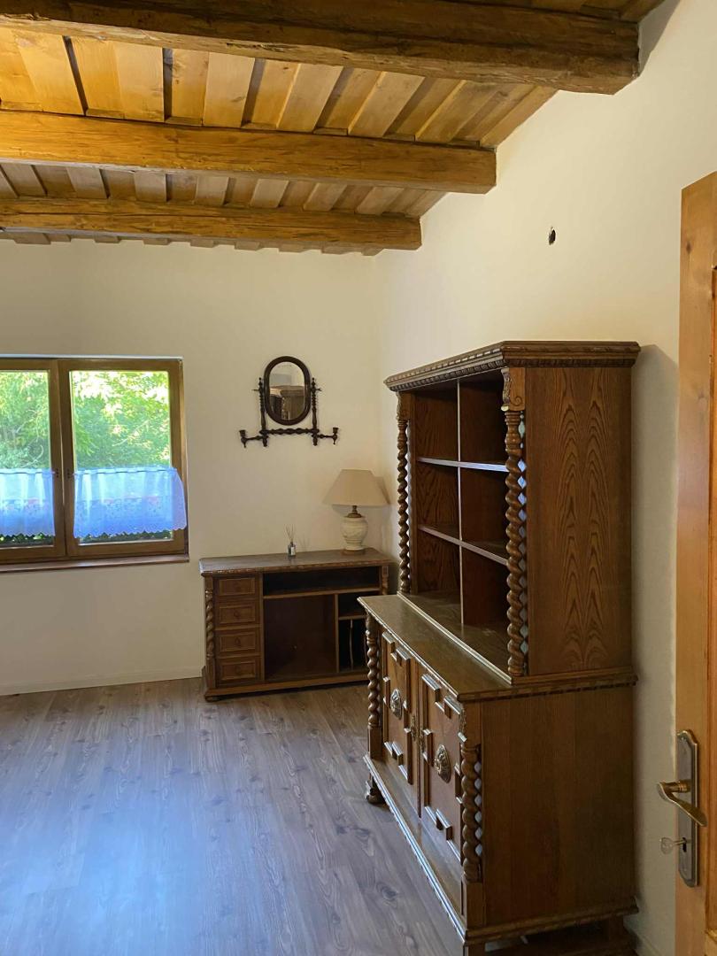 Вилла Polány, Венгрия, 103 м² - фото 15