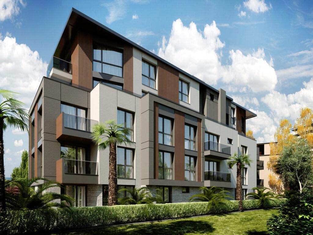 Квартира в Равде, Болгария, 83 м² - фото 2