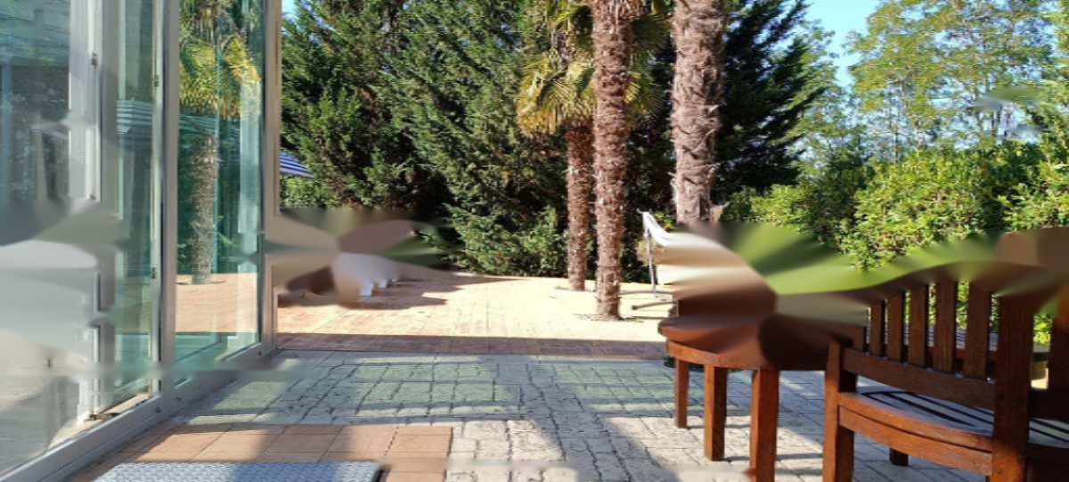 Дом в Копере, Словения, 300 м² - фото 4