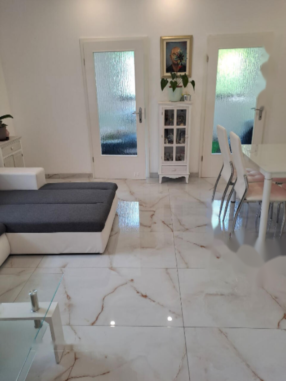 Дом в Копере, Словения, 300 м² - фото 8