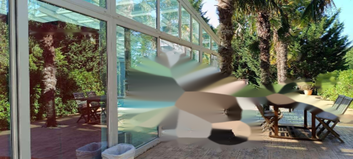 Дом в Копере, Словения, 300 м² - фото 10