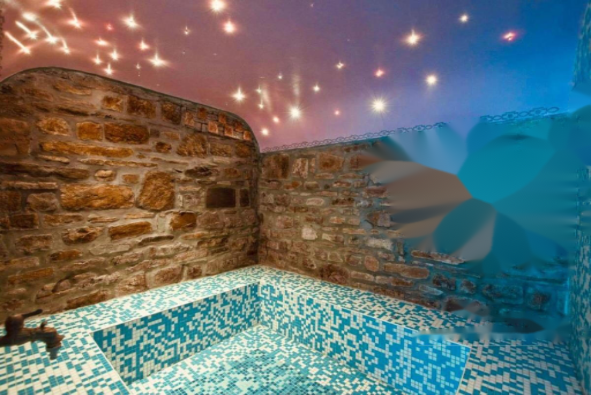 Дом в Копере, Словения, 300 м² - фото 13