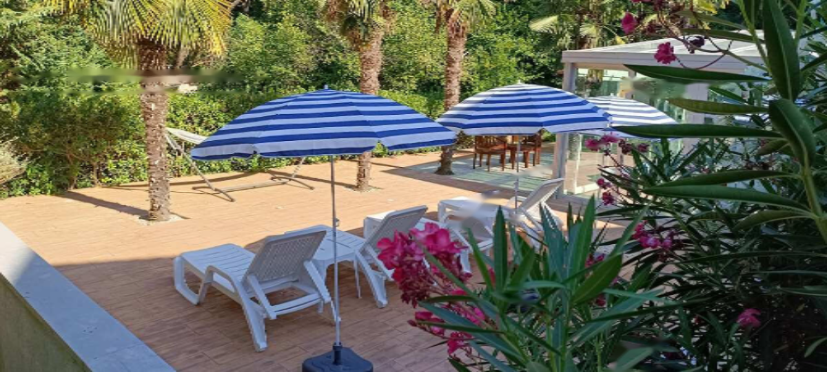 Дом в Копере, Словения, 300 м² - фото 18