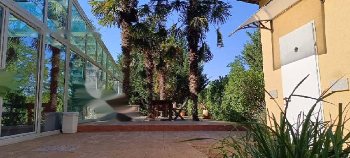 Дом в Копере, Словения, 300 м² - фото 19