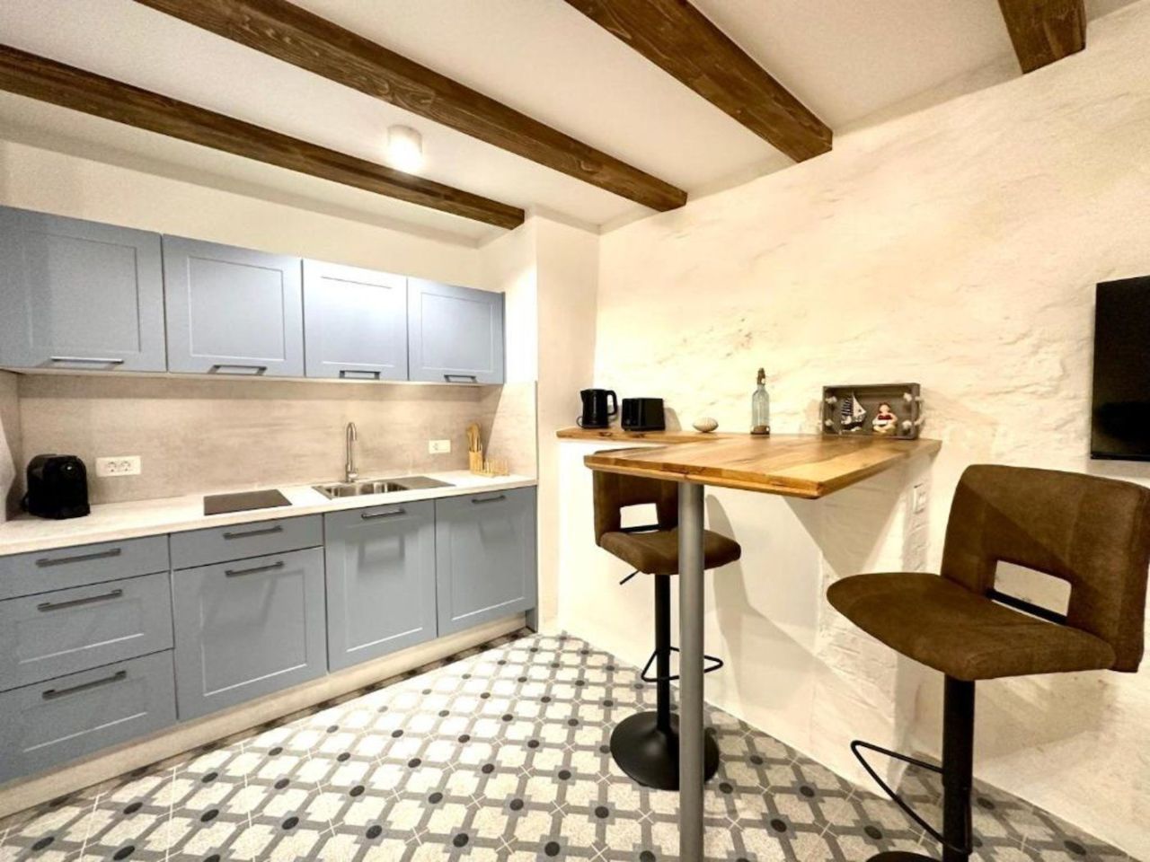 Таунхаус в Пиране, Словения, 92 м² - фото 2