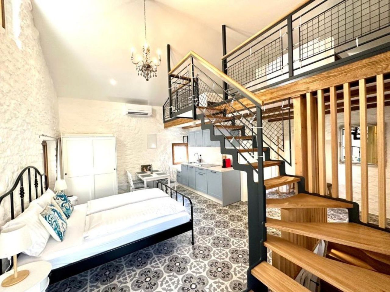 Таунхаус в Пиране, Словения, 92 м² - фото 6