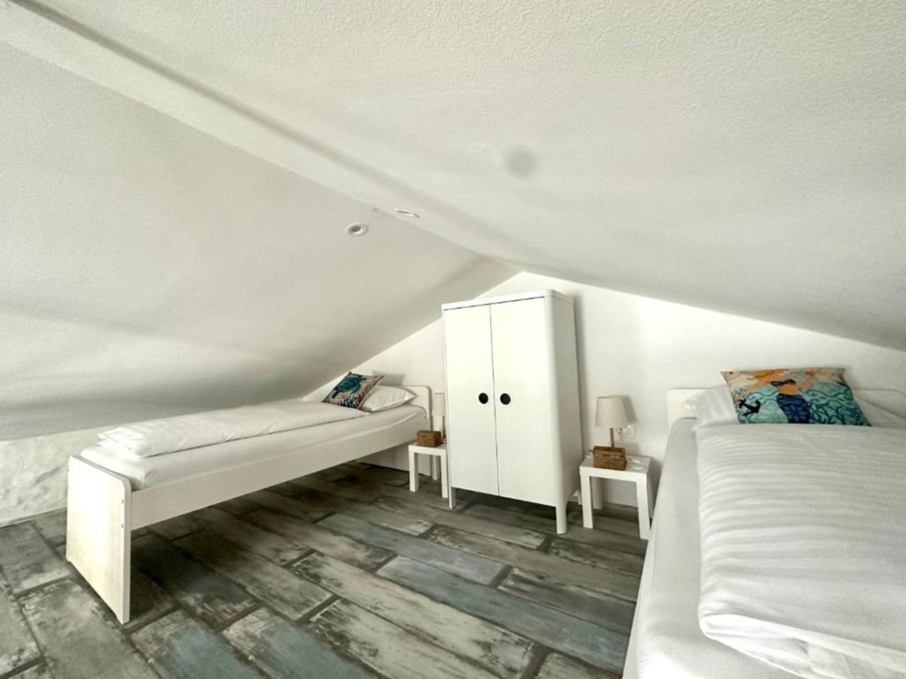 Таунхаус в Пиране, Словения, 92 м² - фото 7