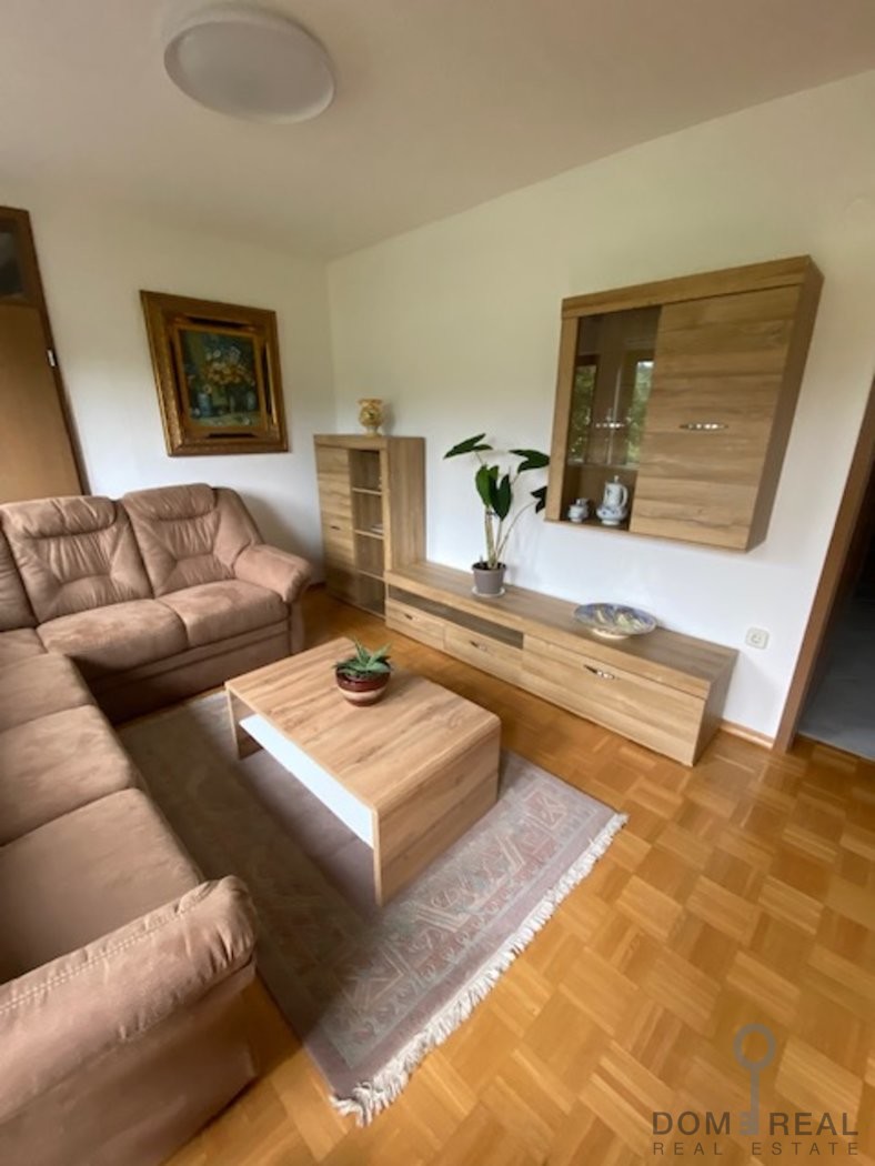 Дом в Радовлице, Словения, 1 094 м² - фото 8