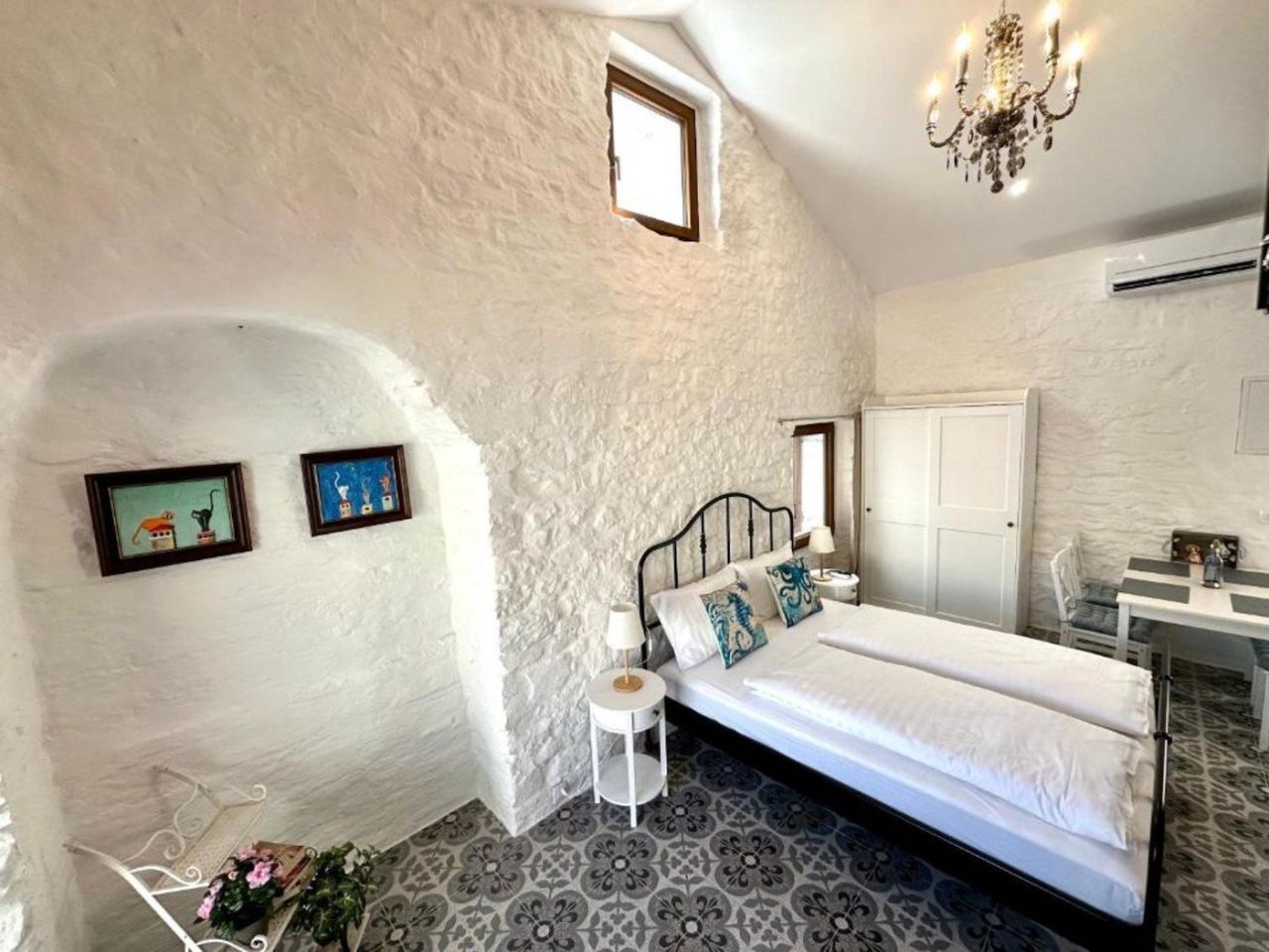 Таунхаус в Пиране, Словения, 92 м² - фото 10