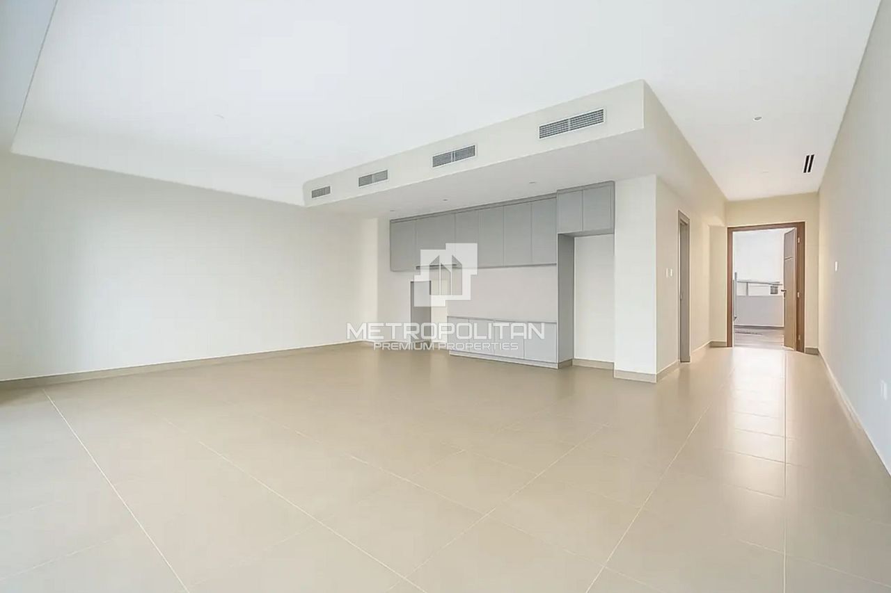 Таунхаус в Дубае, ОАЭ, 174 м² - фото 1