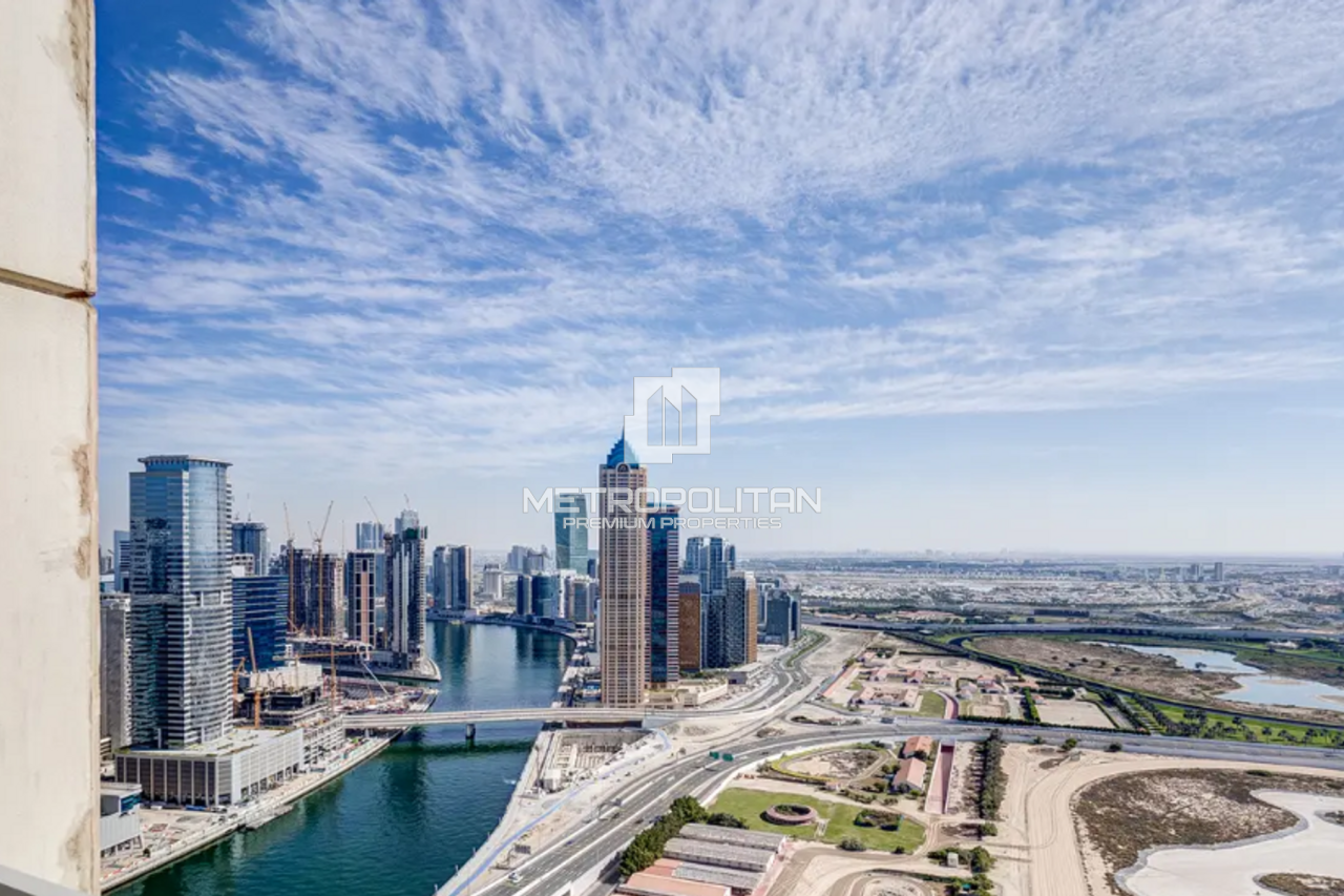Апартаменты в Дубае, ОАЭ, 75 м² - фото 1