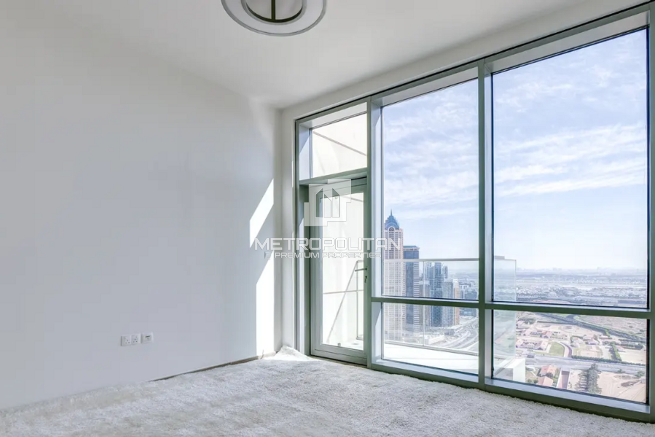 Апартаменты в Дубае, ОАЭ, 75 м² - фото 2