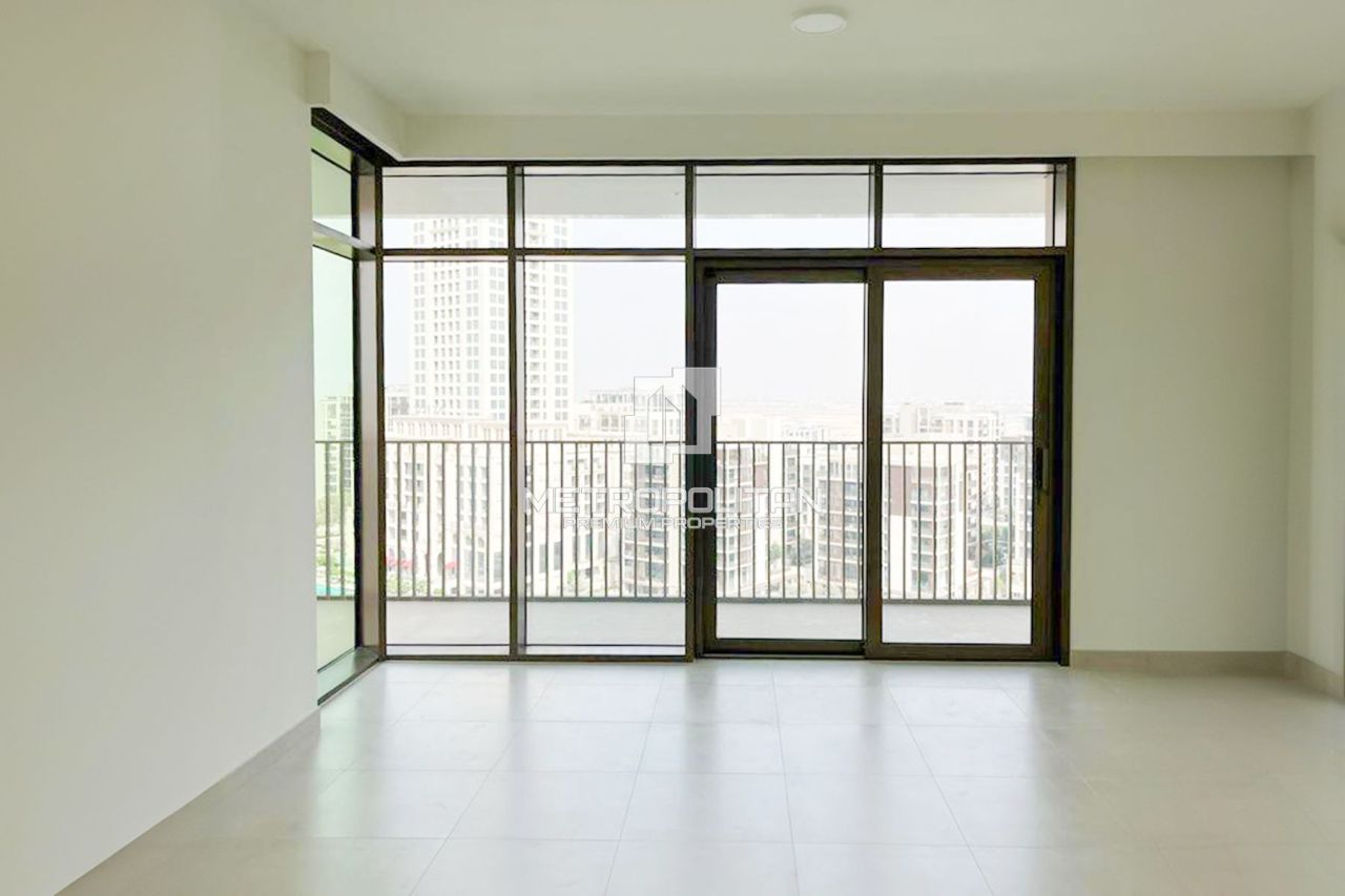 Апартаменты в Дубае, ОАЭ, 154 м² - фото 3