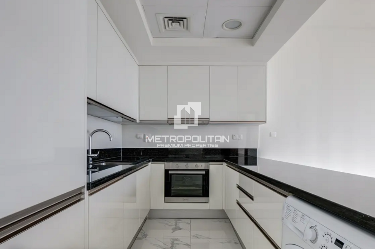 Апартаменты в Дубае, ОАЭ, 75 м² - фото 5