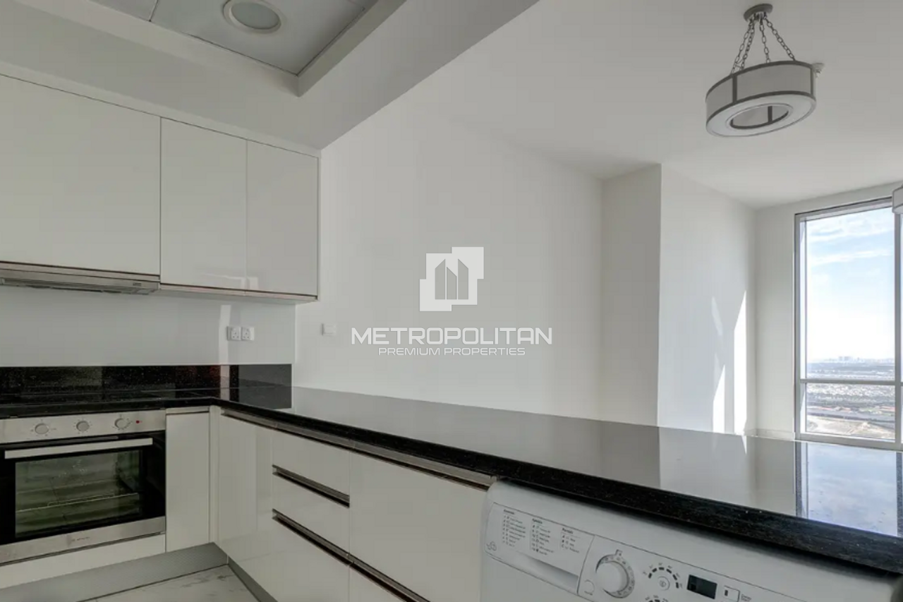 Апартаменты в Дубае, ОАЭ, 75 м² - фото 6