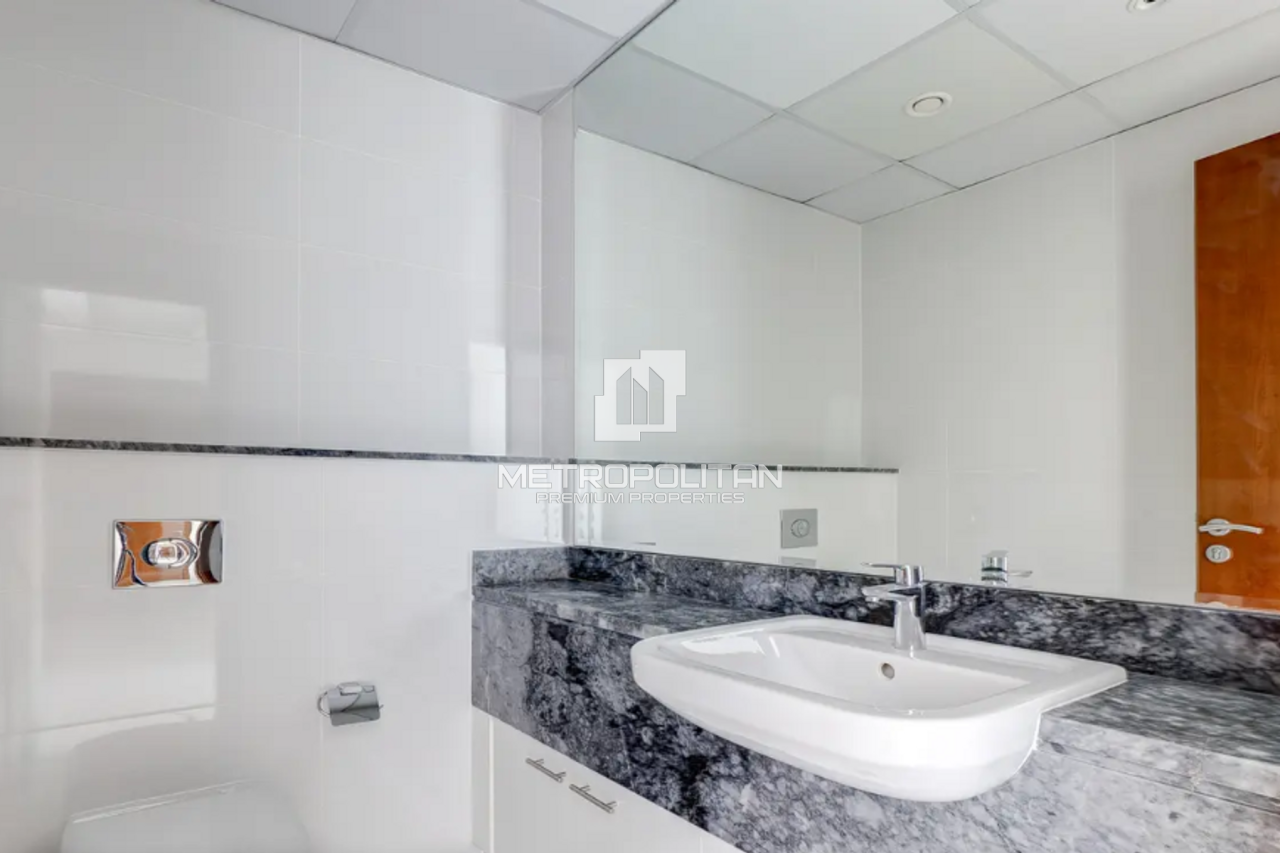 Апартаменты в Дубае, ОАЭ, 75 м² - фото 7