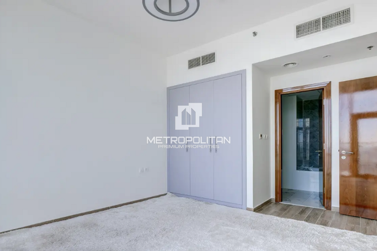 Апартаменты в Дубае, ОАЭ, 75 м² - фото 9