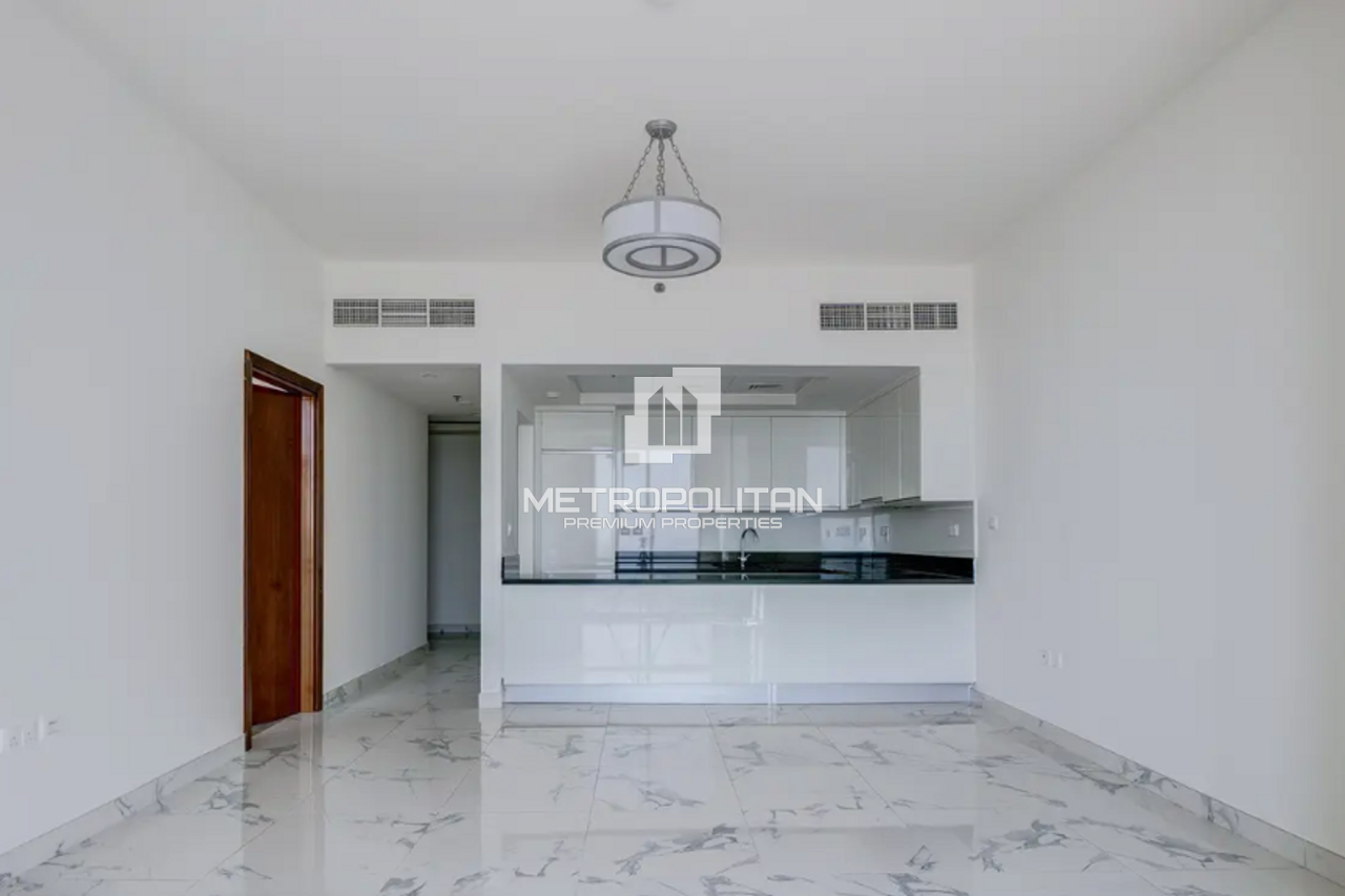 Апартаменты в Дубае, ОАЭ, 75 м² - фото 10