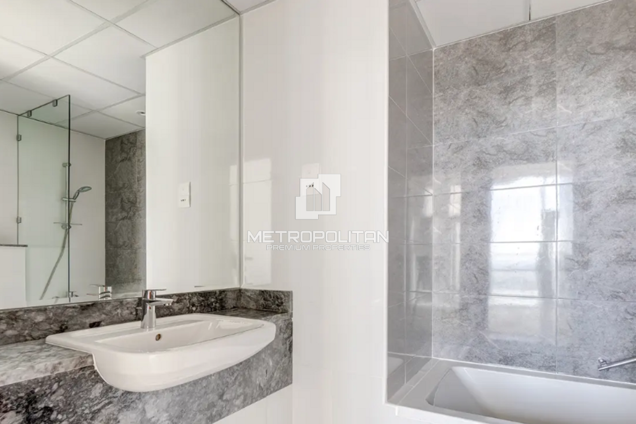 Апартаменты в Дубае, ОАЭ, 75 м² - фото 11