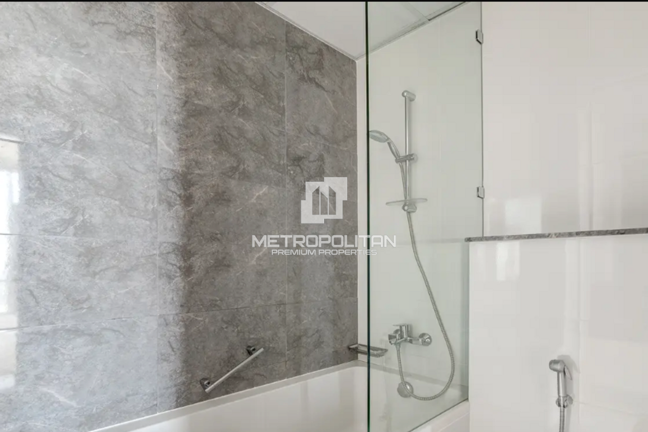 Апартаменты в Дубае, ОАЭ, 75 м² - фото 12