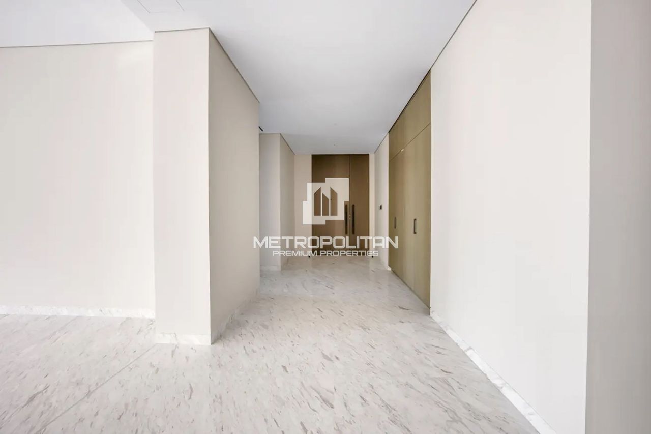 Апартаменты в Дубае, ОАЭ, 492 м² - фото 16