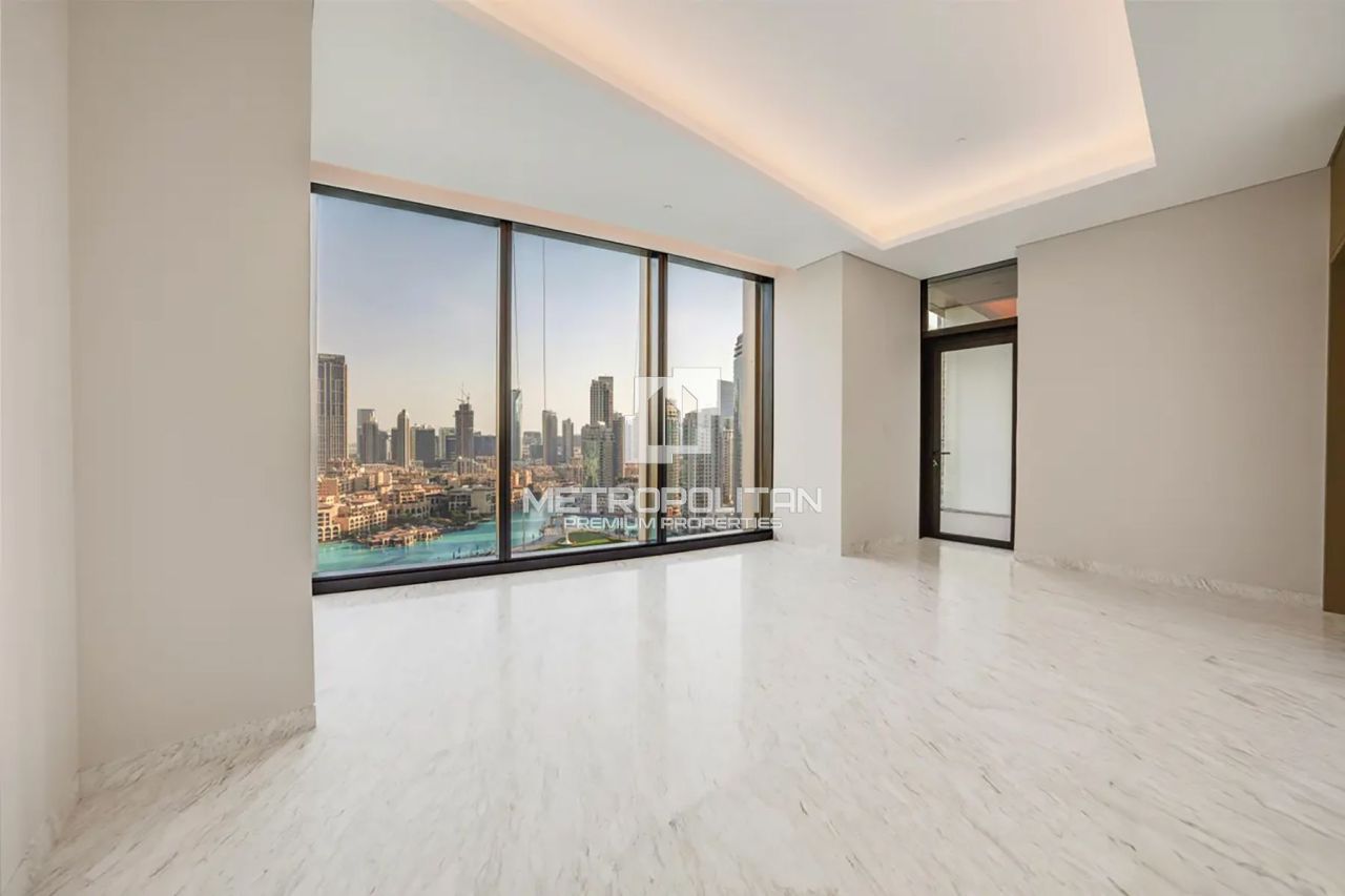 Апартаменты в Дубае, ОАЭ, 492 м² - фото 18