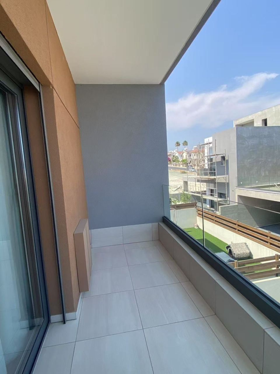 Дом в Айос-Атанасиосе, Кипр - фото 2