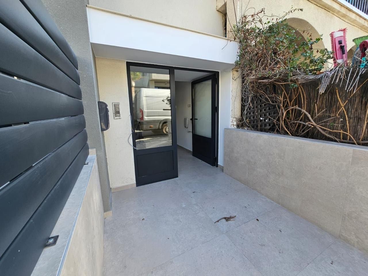 Апартаменты в Ермасойе, Кипр - фото 2