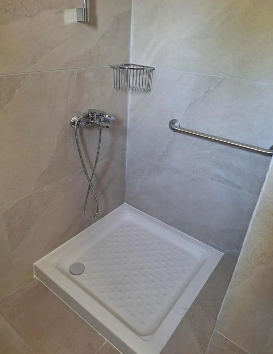 Апартаменты в Лимасоле, Кипр - фото 2