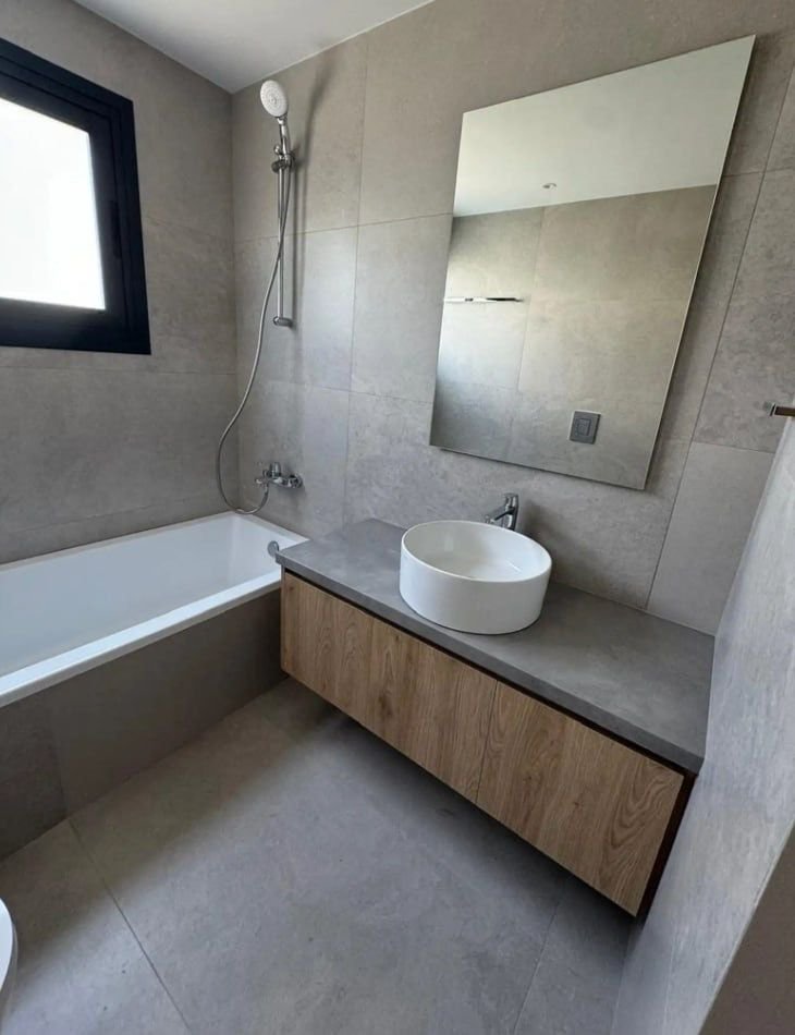 Апартаменты в Ермасойе, Кипр - фото 3