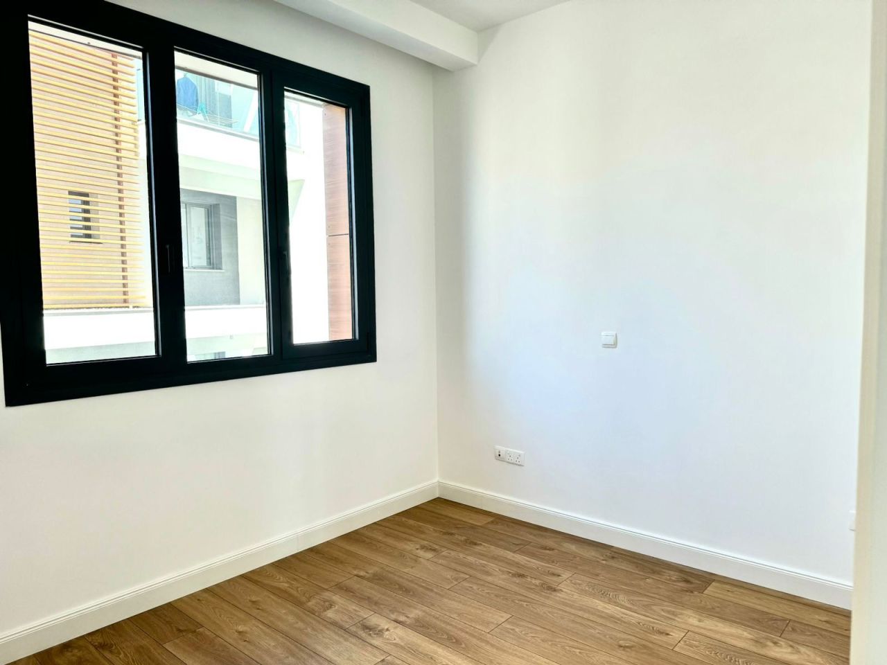 Апартаменты в Ермасойе, Кипр, 108 м² - фото 3