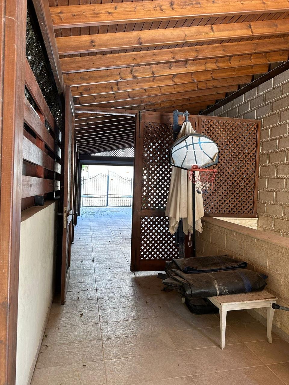 Дом в Ермасойе, Кипр, 311 м² - фото 3