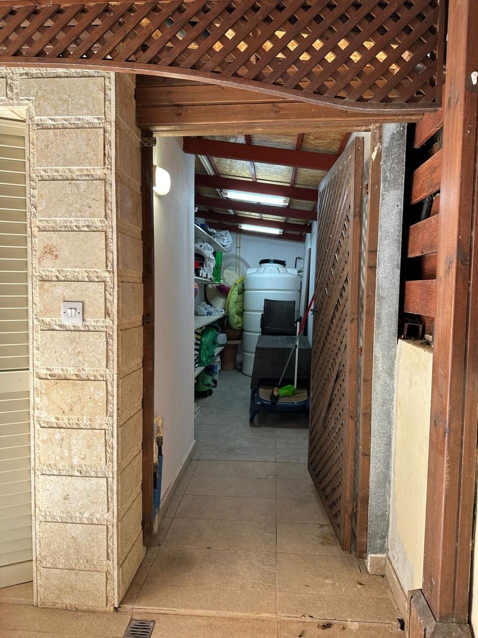 Дом в Ермасойе, Кипр, 311 м² - фото 4