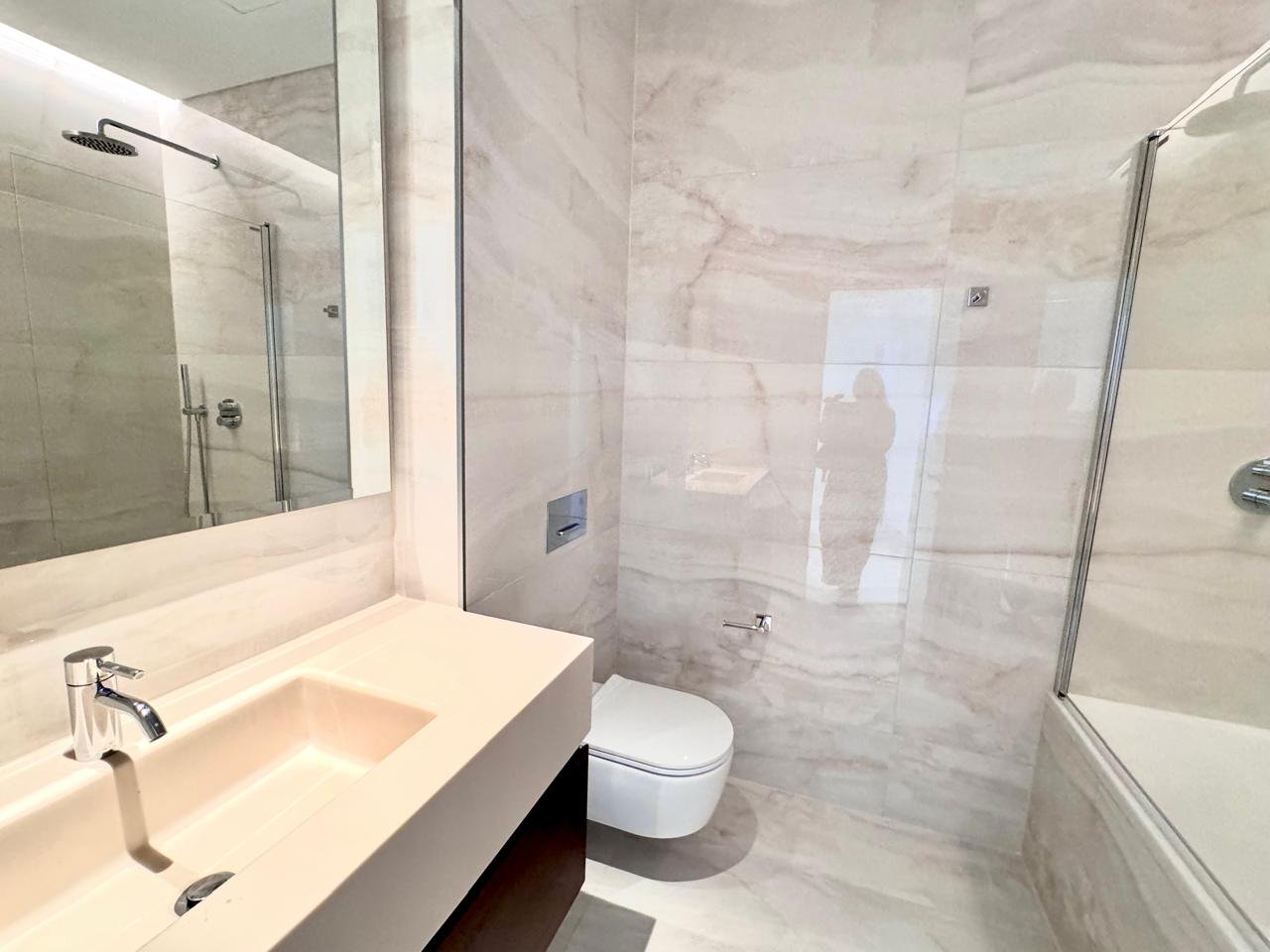 Апартаменты в Лимасоле, Кипр, 160 м² - фото 4