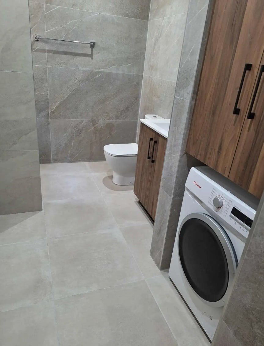 Апартаменты в Лимасоле, Кипр - фото 4