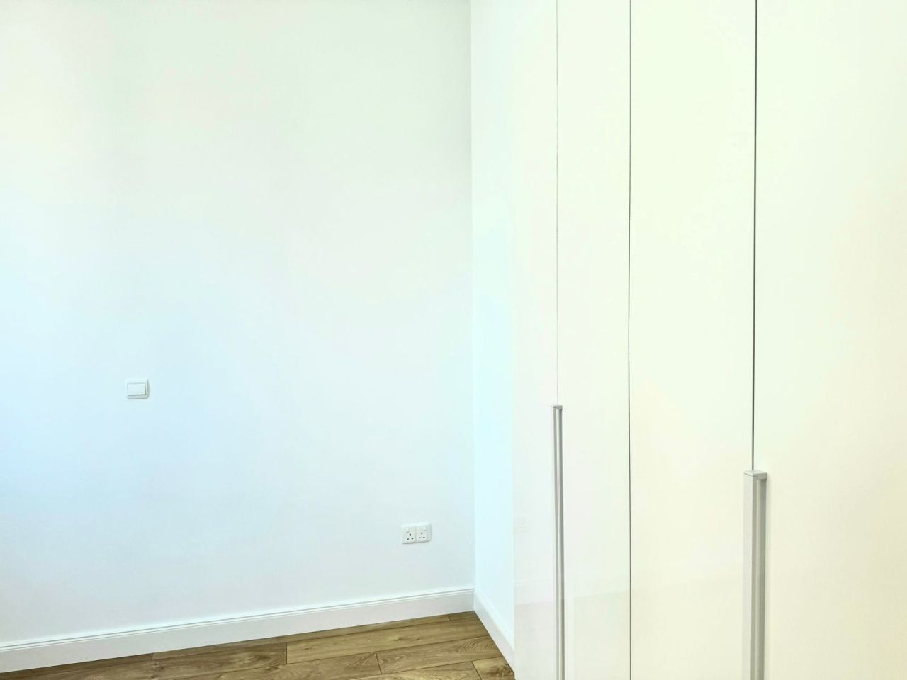 Апартаменты в Ермасойе, Кипр, 108 м² - фото 4