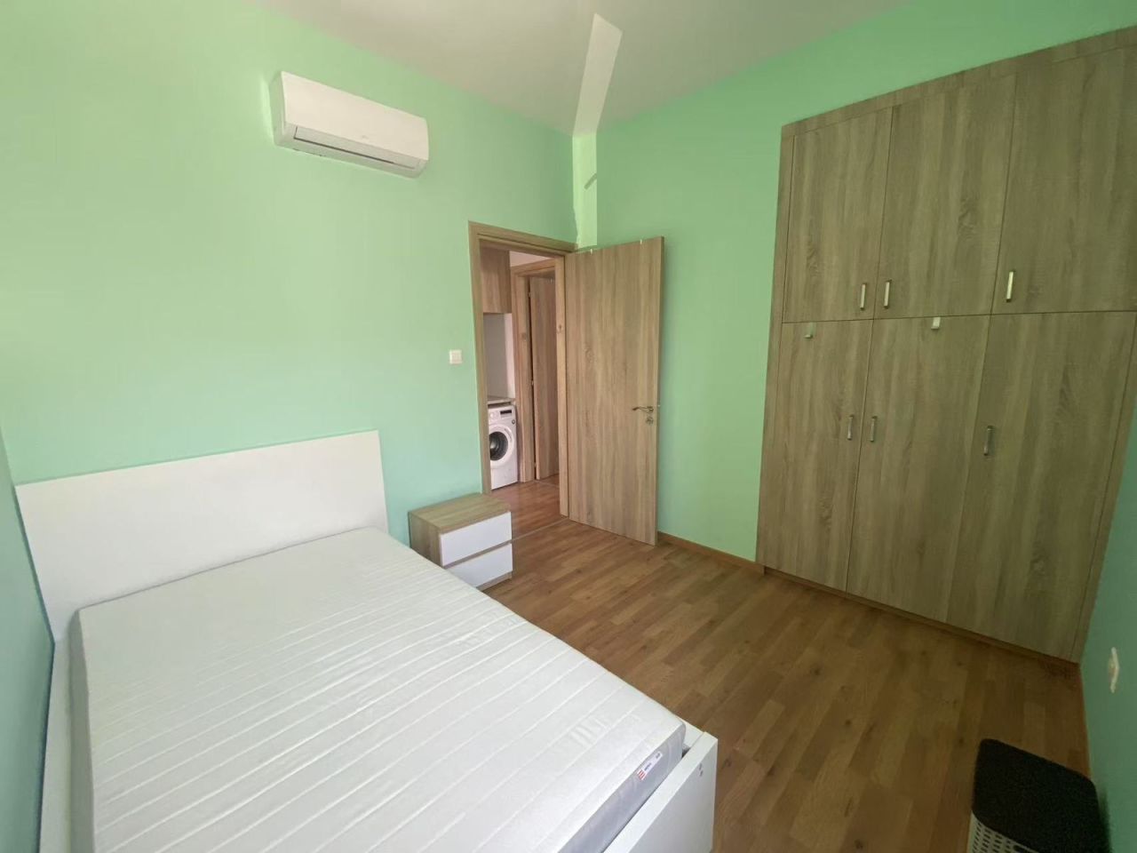 Дом в Айос-Атанасиосе, Кипр - фото 4