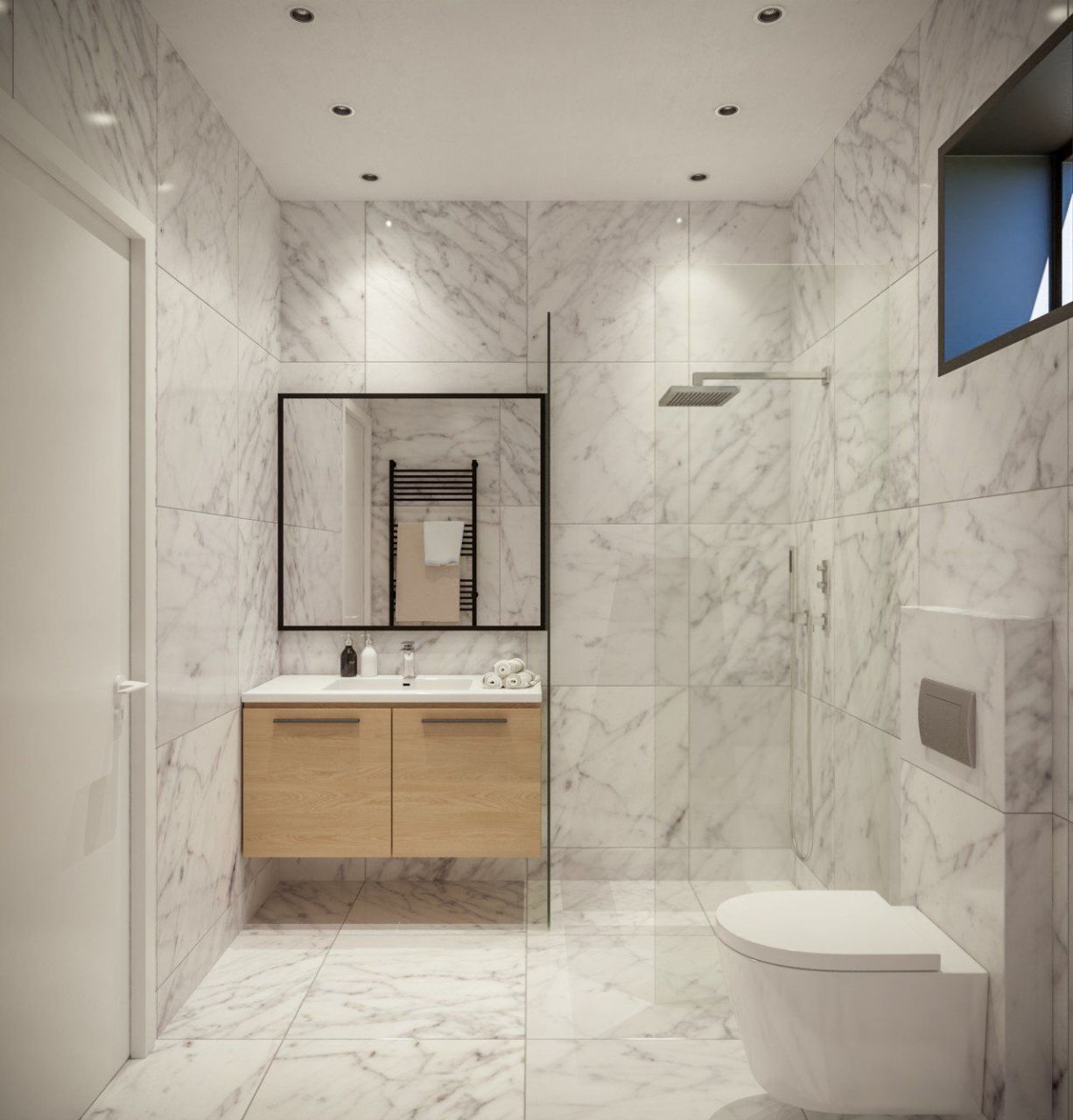 Дом в Тсаде, Кипр, 343 м² - фото 5