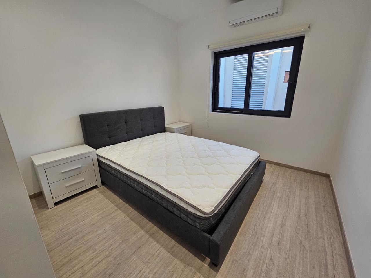 Апартаменты в Ермасойе, Кипр - фото 5