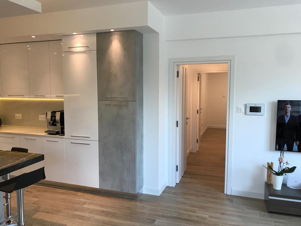 Апартаменты в Мутайяке, Кипр - фото 6