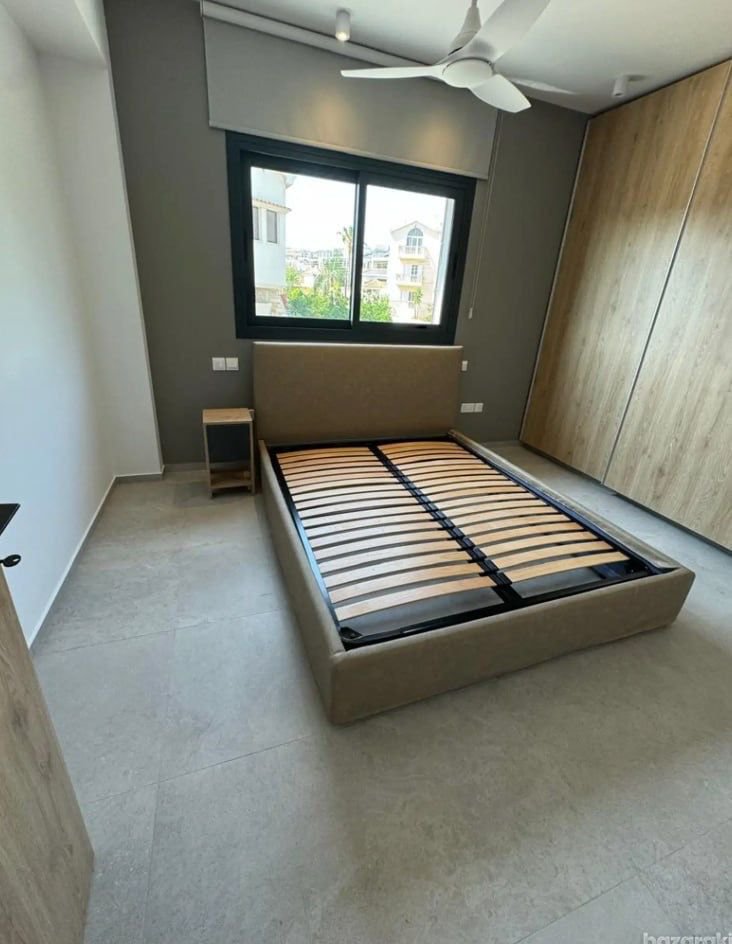 Апартаменты в Ермасойе, Кипр - фото 6