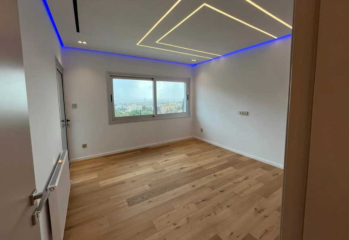 Дом в Айос-Атанасиосе, Кипр, 350 м² - фото 7