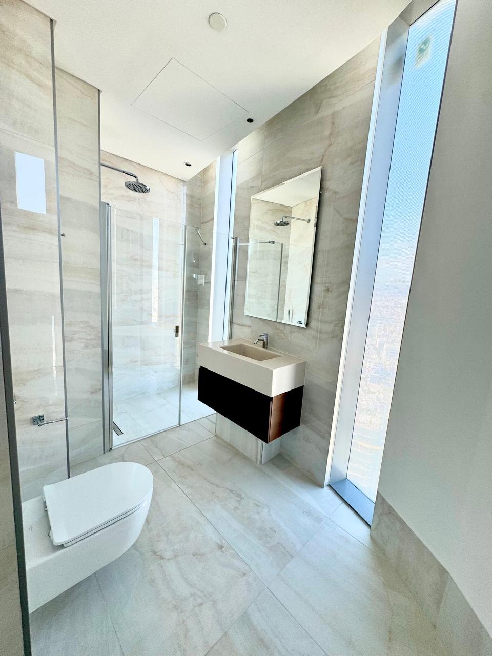 Апартаменты в Лимасоле, Кипр, 160 м² - фото 7