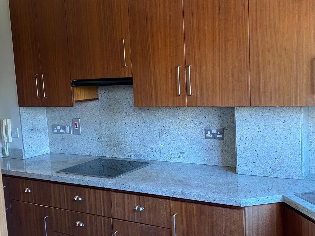 Апартаменты в Агиос Тихоне, Кипр, 100 м² - фото 7