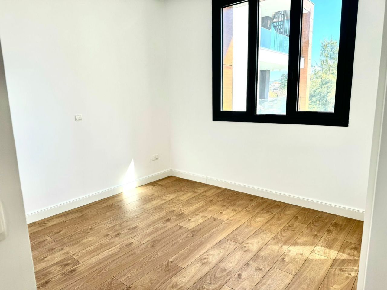 Апартаменты в Ермасойе, Кипр, 108 м² - фото 7