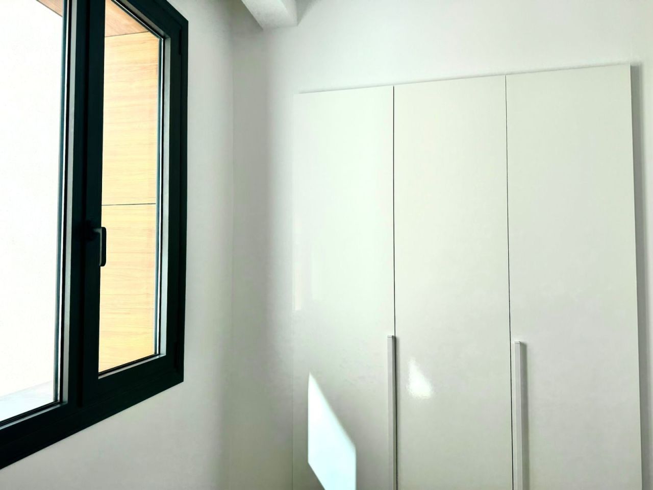 Апартаменты в Ермасойе, Кипр, 108 м² - фото 8